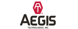 Aegis-Logo